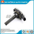 Hella No. 6PR008079-081 Engine Oil Level Sensor for Audi /VW/ Porsche 06E907660/06E 907 660 /948.606.150.00/94860615000